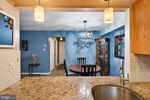 750 E Parker St, Langhorne, PA 19047 - Photo 10