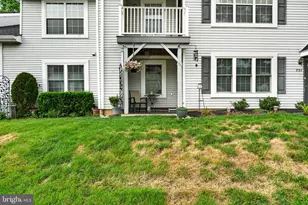 750 E Parker St, Langhorne, PA 19047 - Photo 28