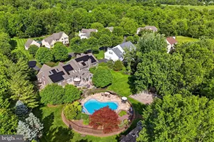 400 Hagan Ct, Doylestown, PA 18901 - Photo 44