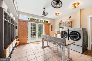400 Hagan Ct, Doylestown, PA 18901 - Photo 14