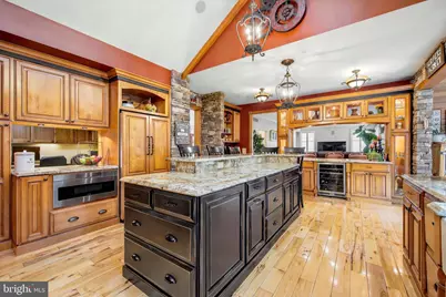400 Hagan Court, Doylestown, PA 18901 - Photo 12