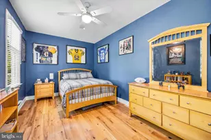 400 Hagan Ct, Doylestown, PA 18901 - Photo 18