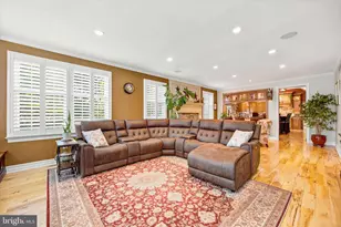 400 Hagan Ct, Doylestown, PA 18901 - Photo 6