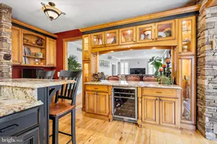 400 Hagan Ct, Doylestown, PA 18901 - Photo 10