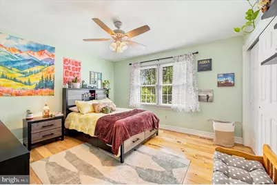 400 Hagan Court, Doylestown, PA 18901 - Photo 26
