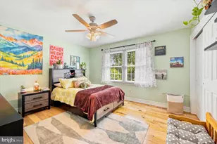 400 Hagan Ct, Doylestown, PA 18901 - Photo 26