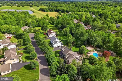 400 Hagan Court, Doylestown, PA 18901 - Photo 36