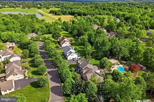 400 Hagan Ct, Doylestown, PA 18901 - Photo 36