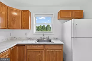 2539 Sanibel Ct, Quakertown, PA 18951 - Photo 12