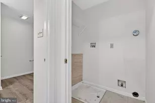 2539 Sanibel Ct, Quakertown, PA 18951 - Photo 24