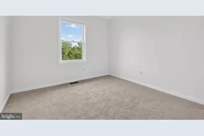 2539 Sanibel Court, Quakertown, PA 18951 - Photo 18