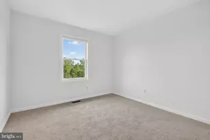 2539 Sanibel Ct, Quakertown, PA 18951 - Photo 18