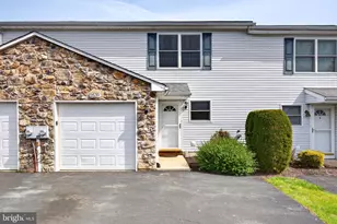 2539 Sanibel Ct, Quakertown, PA 18951 - Photo 1