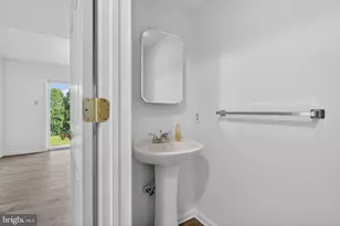 2539 Sanibel Ct, Quakertown, PA 18951 - Photo 14