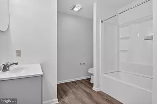 2539 Sanibel Ct, Quakertown, PA 18951 - Photo 22