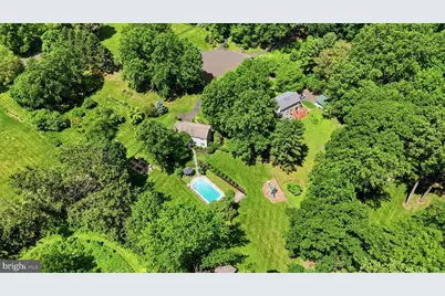 4687 Woodfield Circle, Doylestown, PA 18902 - Photo 44
