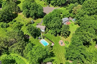 4687 Woodfield Cir, Doylestown, PA 18902 - Photo 44