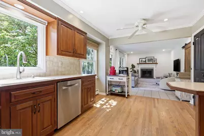 4687 Woodfield Circle, Doylestown, PA 18902 - Photo 8