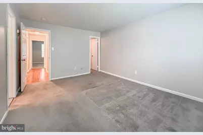 601 Rose Hollow Drive #A, Yardley, PA 19067 - Photo 14