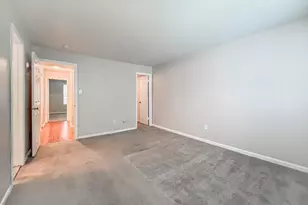 601 Rose Hollow Dr, Yardley, PA 19067 - Photo 14