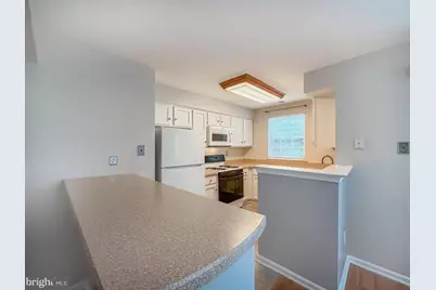 601 Rose Hollow Drive #A, Yardley, PA 19067 - Photo 12