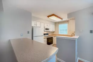 601 Rose Hollow Dr, Yardley, PA 19067 - Photo 12