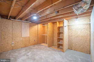 2022 Herrick Ave, Feasterville-Trevose, PA 19053 - Photo 32