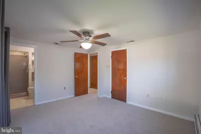 2022 Herrick Avenue, Feasterville-Trevose, PA 19053 - Photo 28