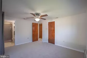 2022 Herrick Ave, Feasterville-Trevose, PA 19053 - Photo 28