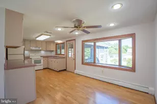 2022 Herrick Ave, Feasterville-Trevose, PA 19053 - Photo 16
