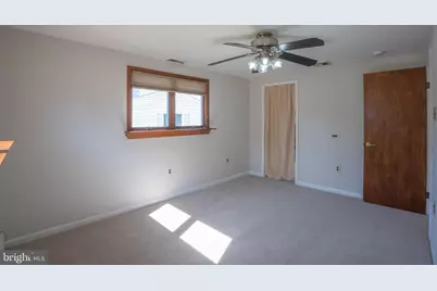 2022 Herrick Avenue, Feasterville-Trevose, PA 19053 - Photo 26