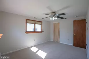 2022 Herrick Ave, Feasterville-Trevose, PA 19053 - Photo 26