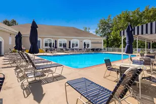 97 Acorn Ct E, New Hope, PA 18938 - Photo 38