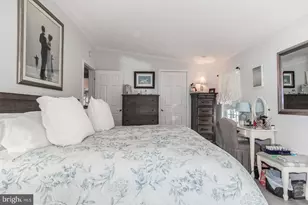 97 Acorn Ct E, New Hope, PA 18938 - Photo 20
