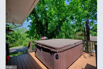 24 Walton Drive, New Hope, PA 18938 - Photo 24
