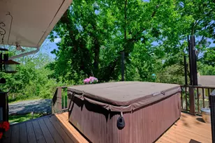 24 Walton Dr, New Hope, PA 18938 - Photo 24