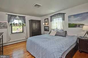 24 Walton Dr, New Hope, PA 18938 - Photo 10