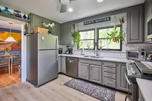 24 Walton Dr, New Hope, PA 18938 - Photo 6