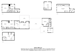 70 W Bridge St, New Hope, PA 18938 - Photo 48