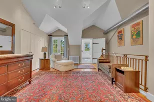 70 W Bridge St, New Hope, PA 18938 - Photo 32