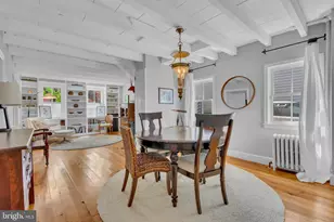 70 W Bridge St, New Hope, PA 18938 - Photo 8