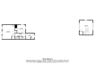70 W Bridge St, New Hope, PA 18938 - Photo 46