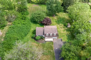 511 Upper Stump Rd, Chalfont, PA 18914 - Photo 2