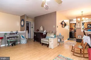 3208 Ellington Ct, Bensalem, PA 19020 - Photo 14