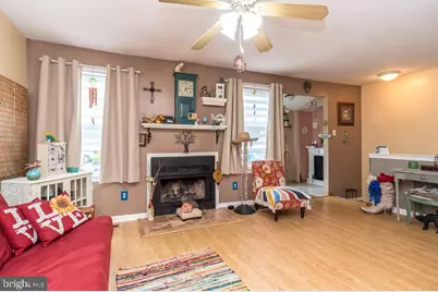 3208 Ellington Court, Bensalem, PA 19020 - Photo 6
