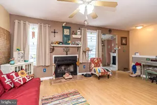 3208 Ellington Ct, Bensalem, PA 19020 - Photo 6