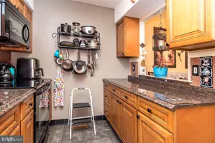 3208 Ellington Ct, Bensalem, PA 19020 - Photo 12