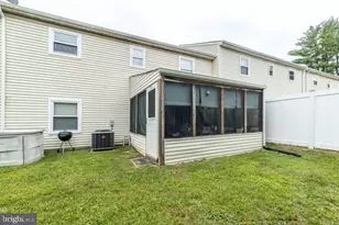 3208 Ellington Ct, Bensalem, PA 19020 - Photo 28