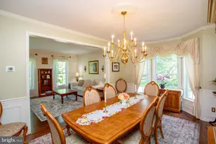 6 Leapson Ln, Doylestown, PA 18901 - Photo 16