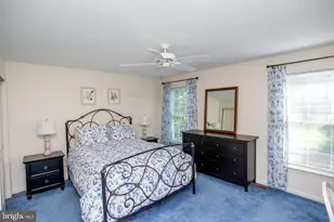 6 Leapson Ln, Doylestown, PA 18901 - Photo 46